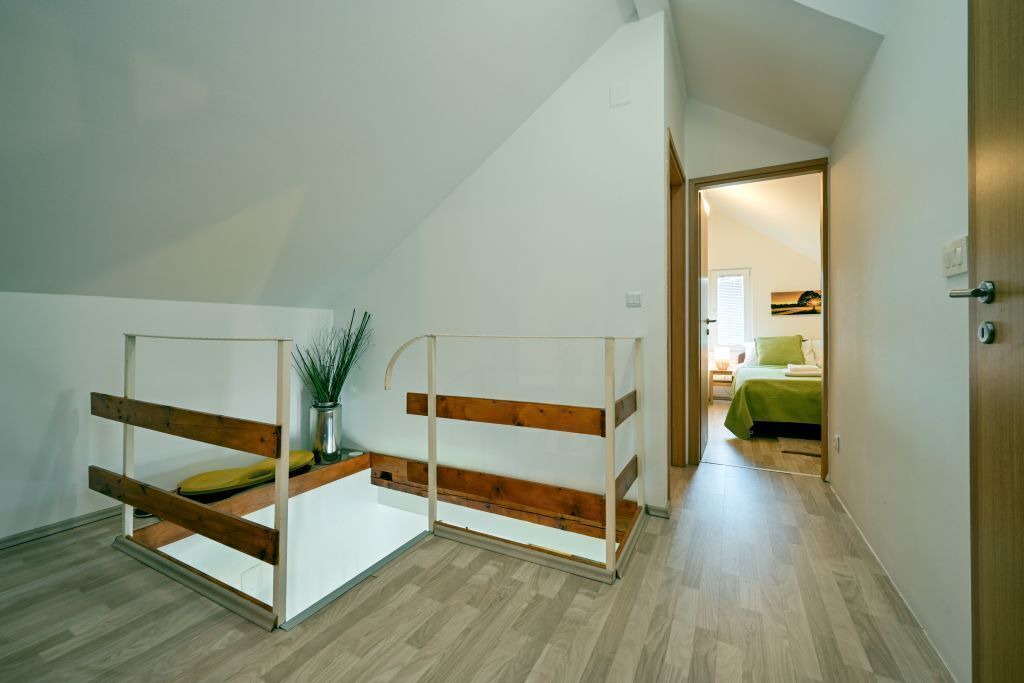 Photo of Bedroom in Pregrada