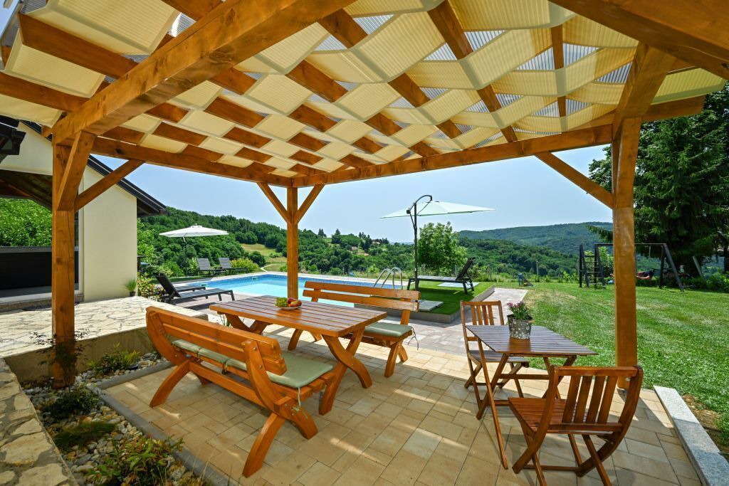 Photo of Outdoor in Pregrada