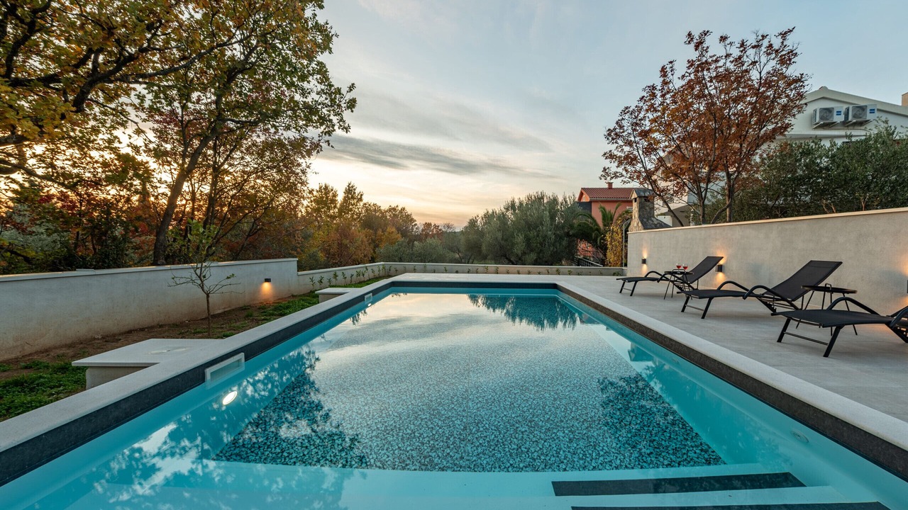 Photo of Outdoor in Maslenica