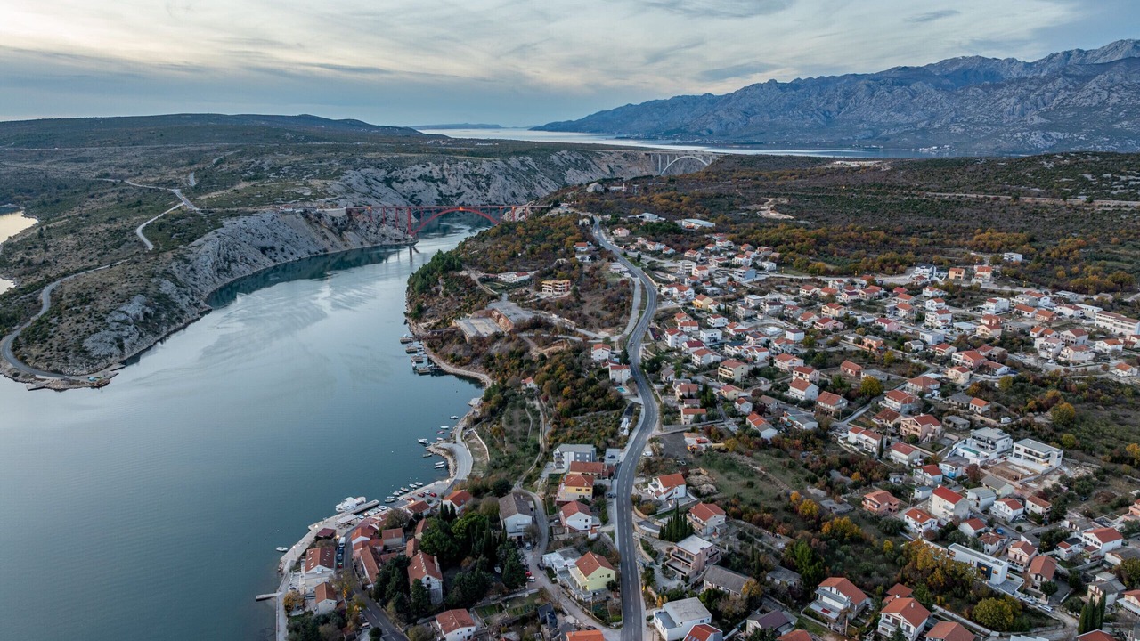 Photo of Outdoor in Maslenica