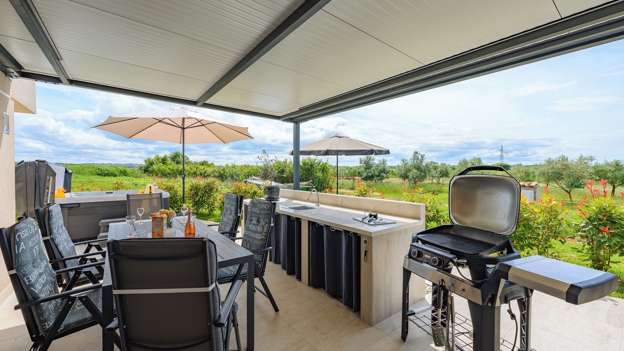Photo of Outdoor in Finida