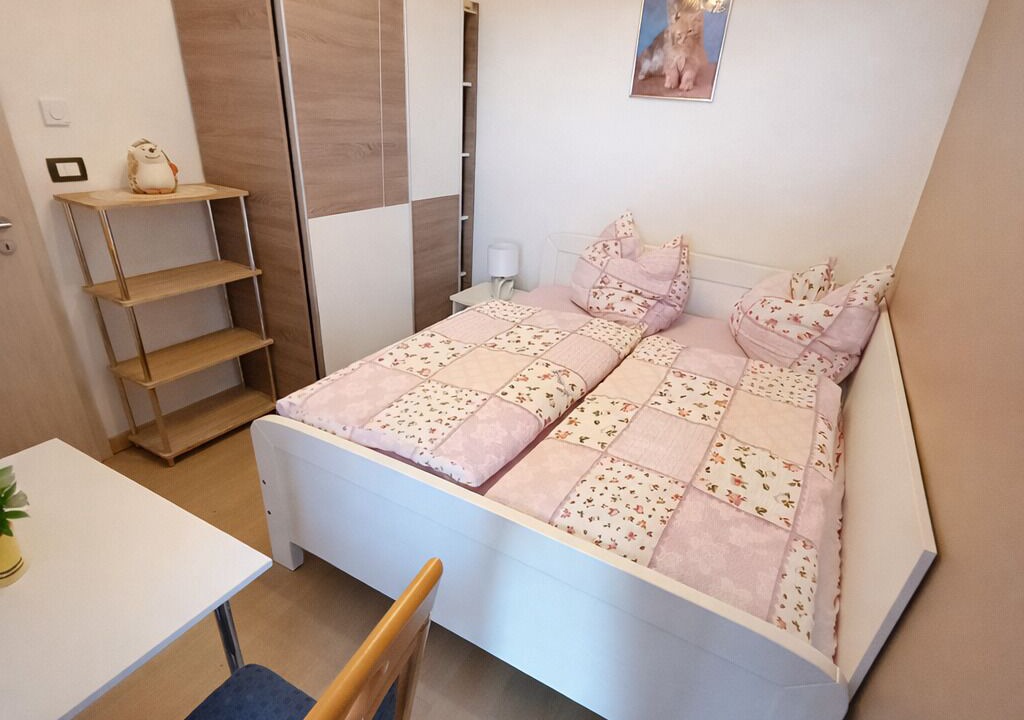Photo of Bedroom in Finida