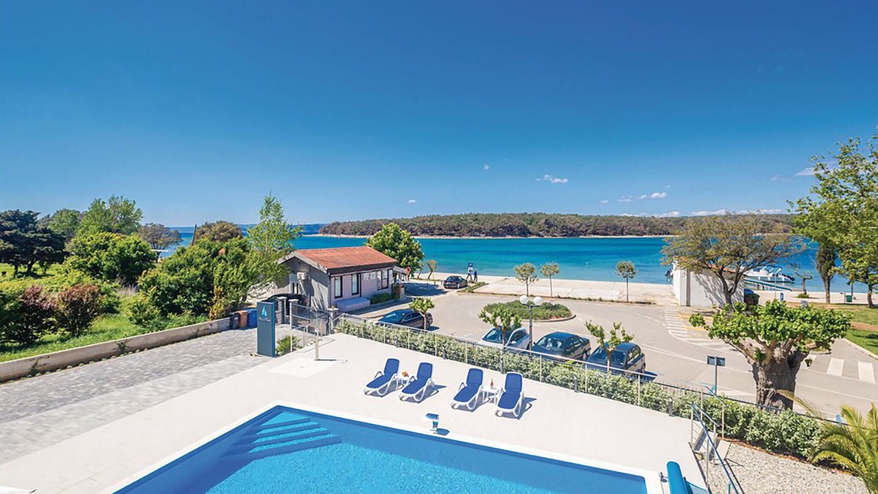 Photo of Outdoor in Punat