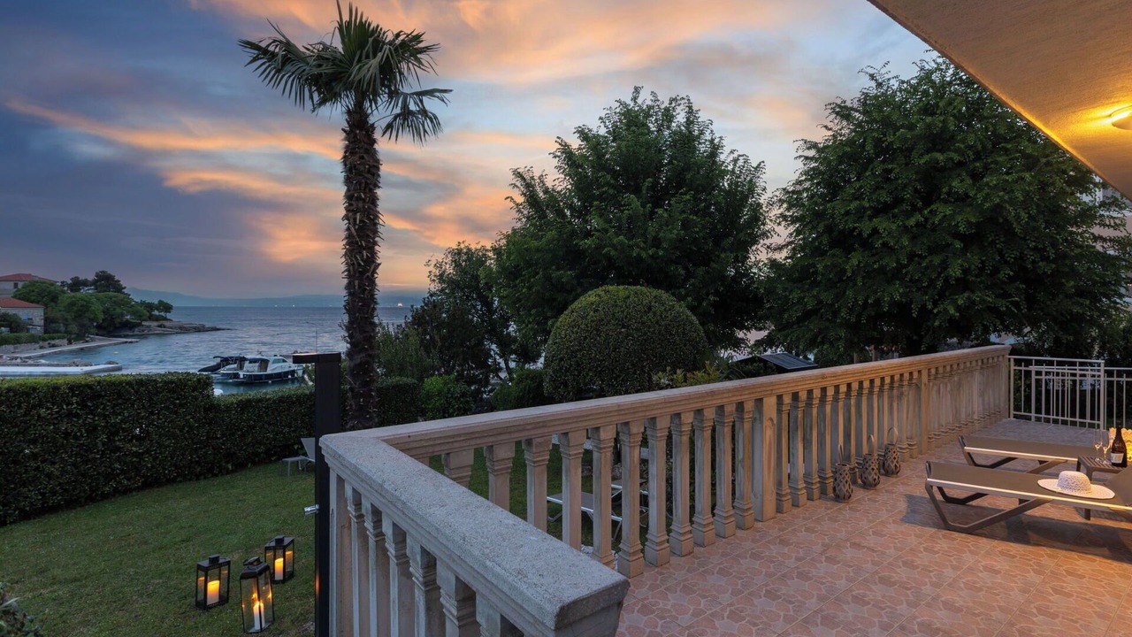 Photo of Outdoor in Vantacici