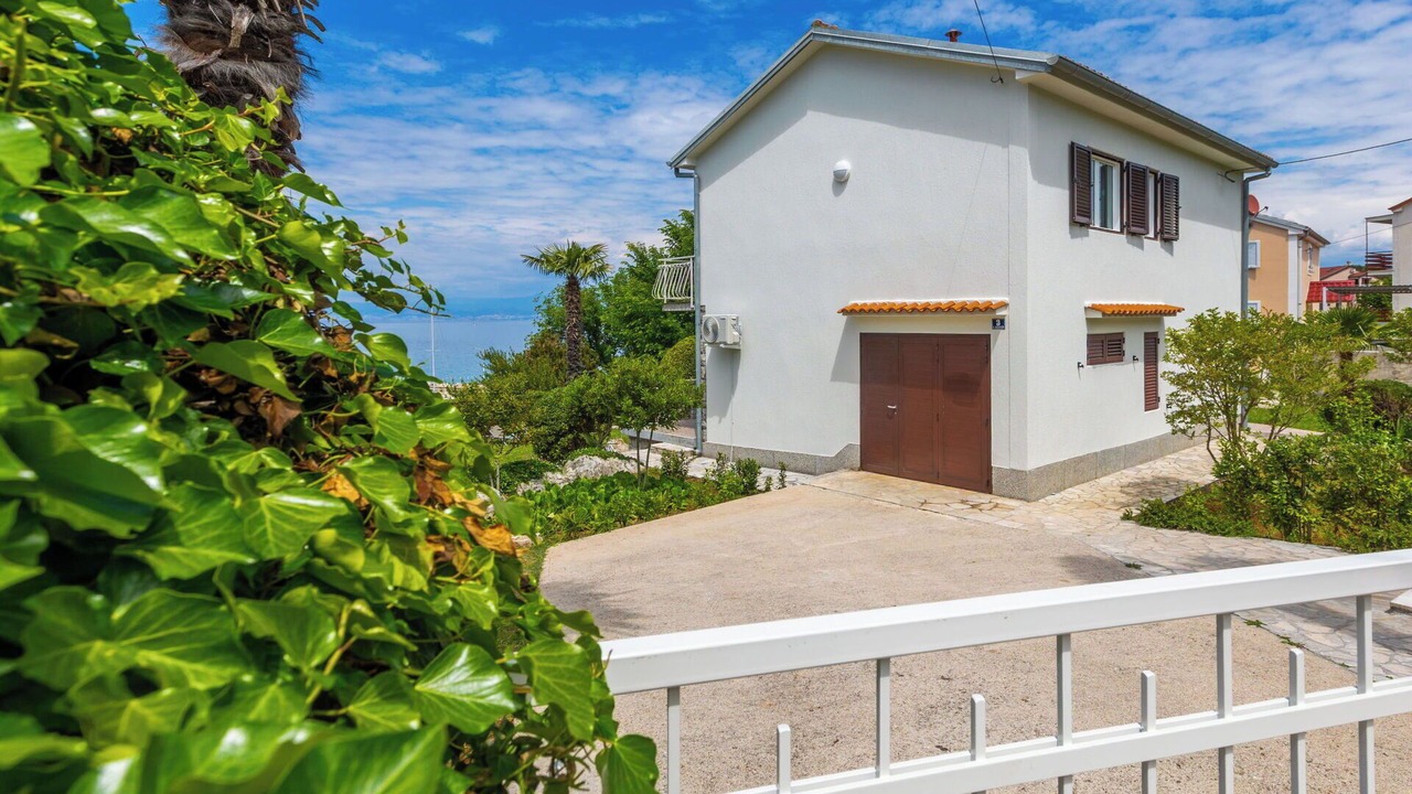 Photo of Outdoor in Vantacici