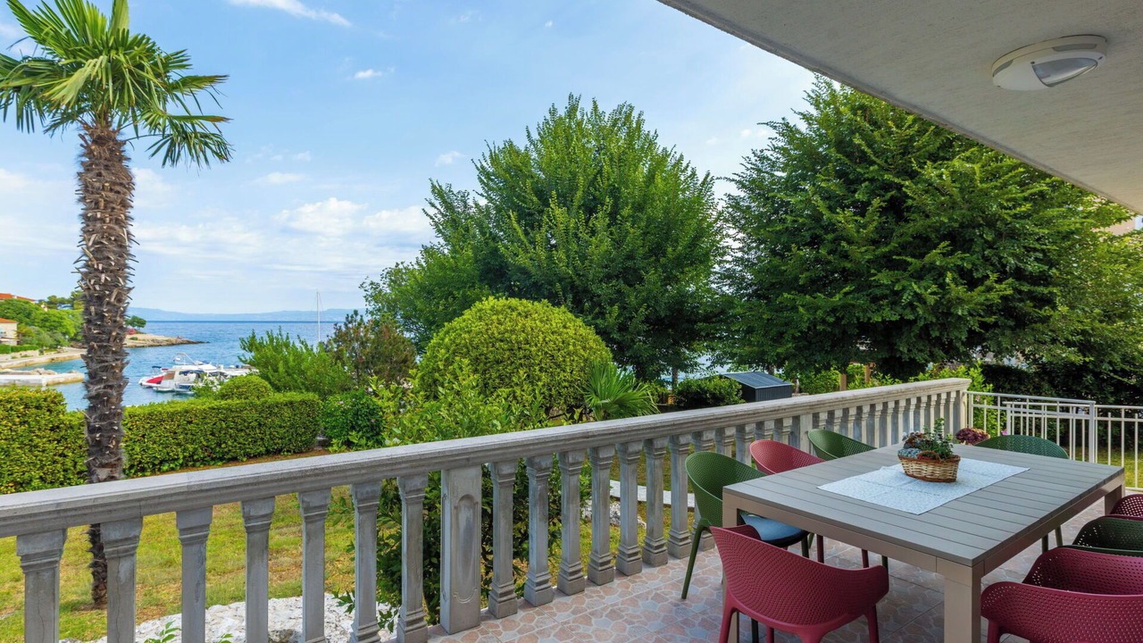 Photo of Outdoor in Vantacici