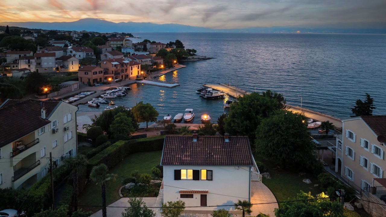 Photo of Outdoor in Vantacici
