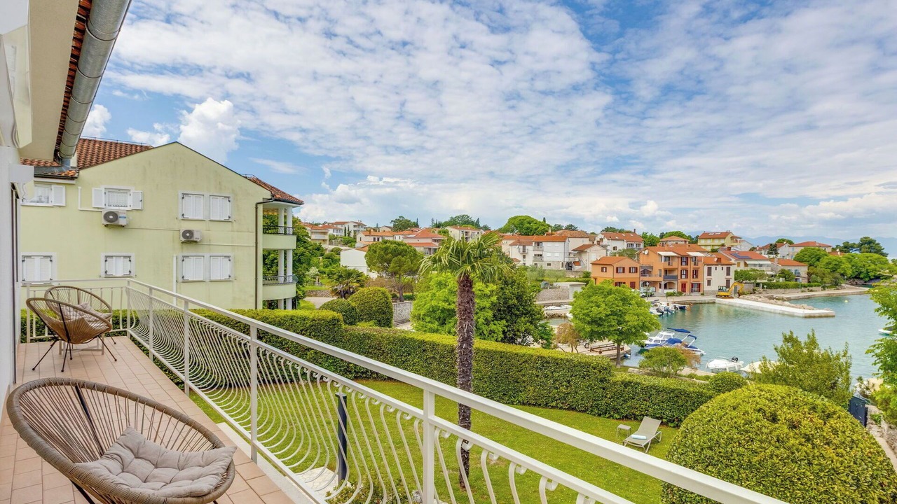Photo of Outdoor in Vantacici