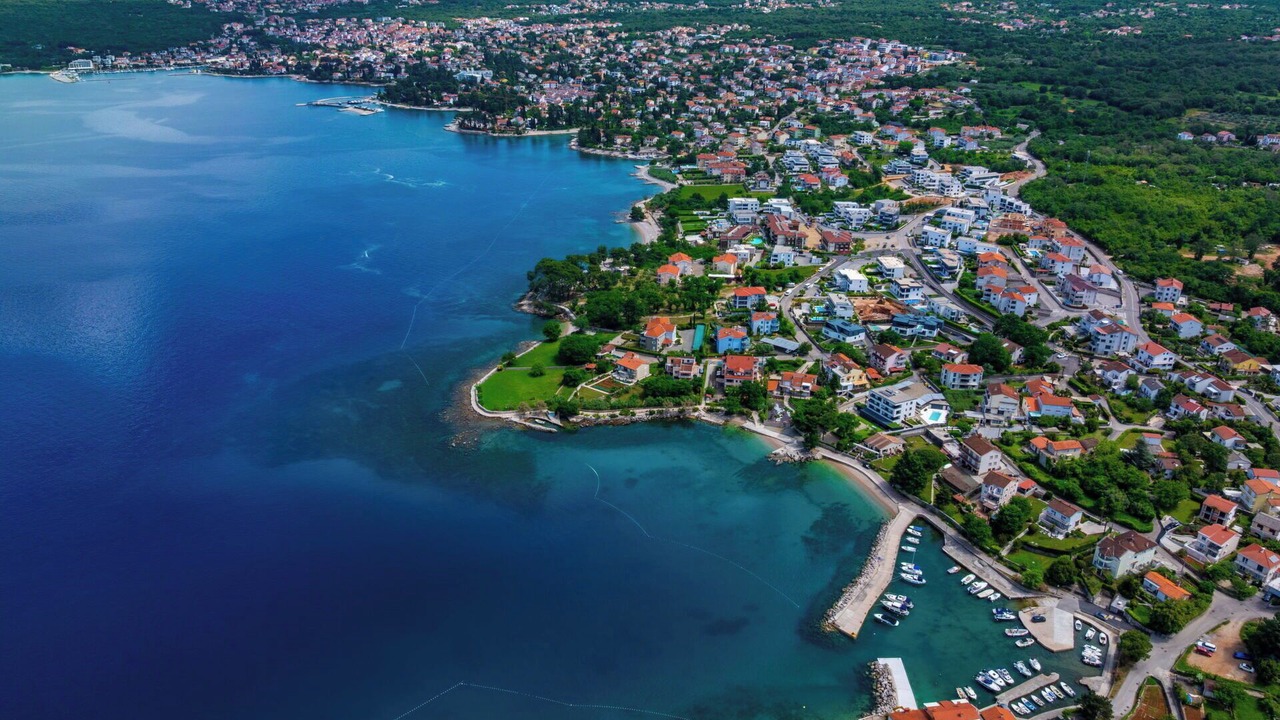 Photo of Outdoor in Vantacici