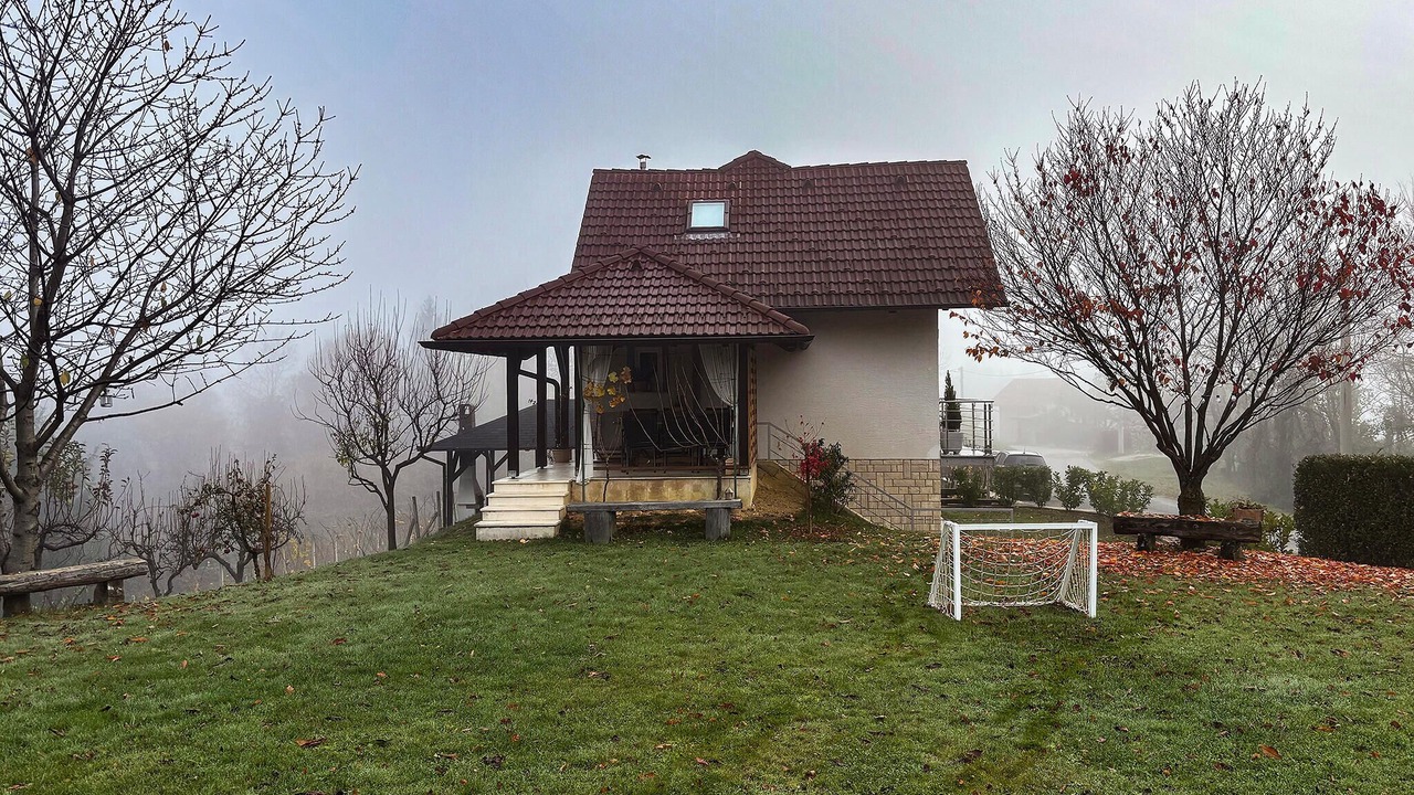 Photo of Others in Ivanec