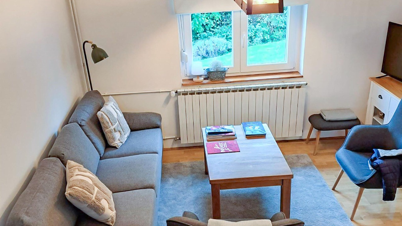 Photo of Bedroom in Ivanec