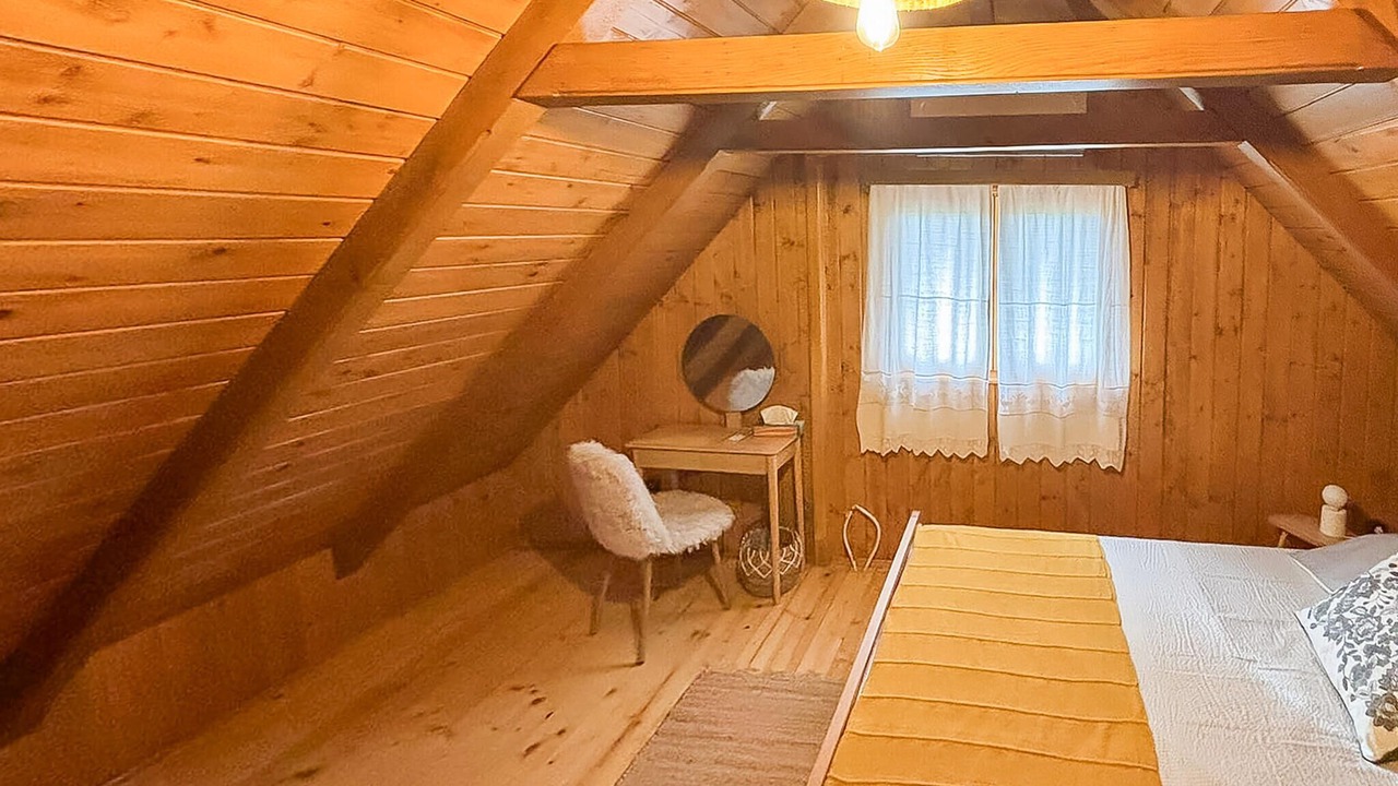 Photo of Others in Pisarovina