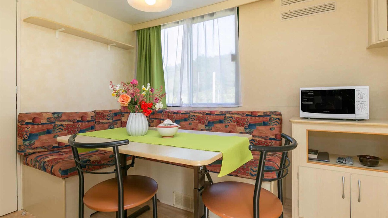 Photo of Bedroom in Kapelica