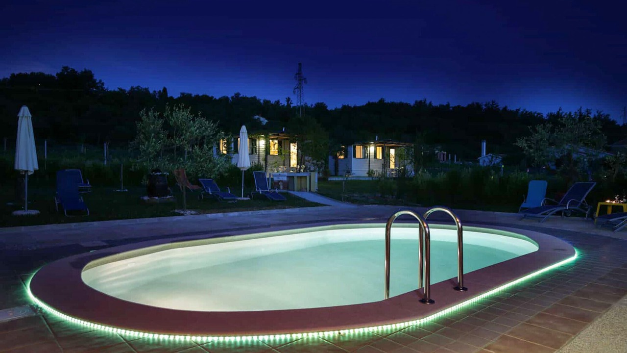 Photo of Outdoor in Kapelica
