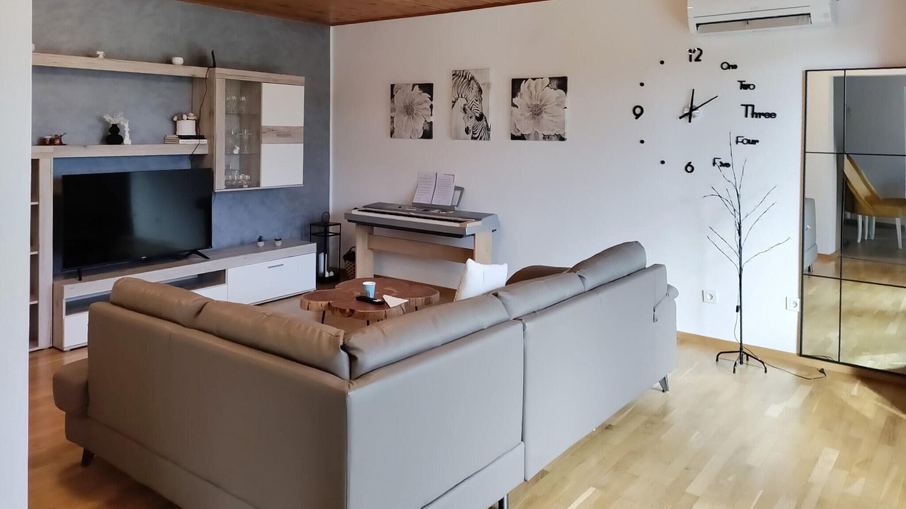 Photo of Bedroom in Bicici