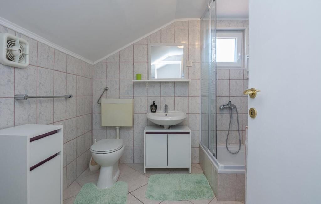Photo of Bathroom in Zemunik Donji