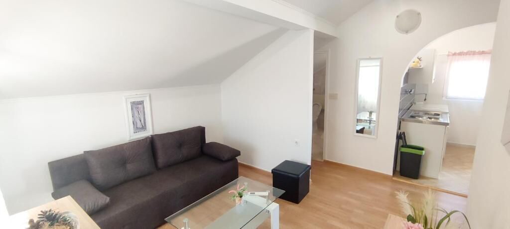 Photo of Livingroom in Zemunik Donji