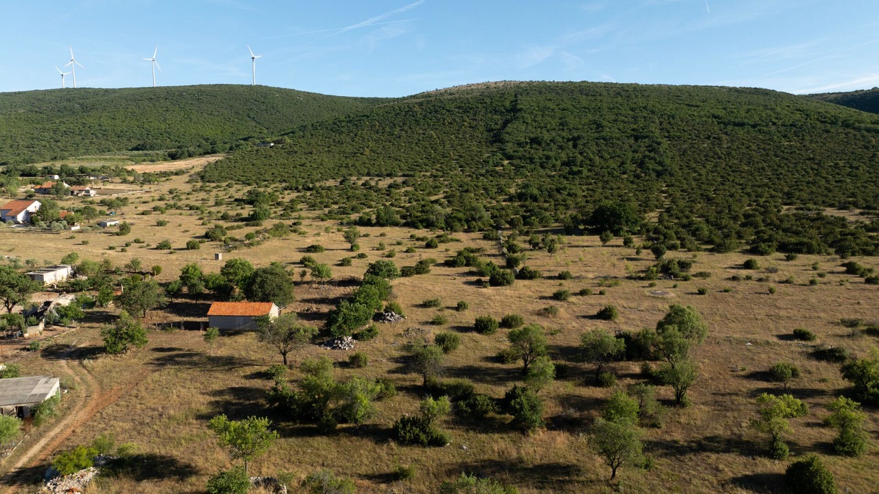 Photo of Outdoor in Sibenik
