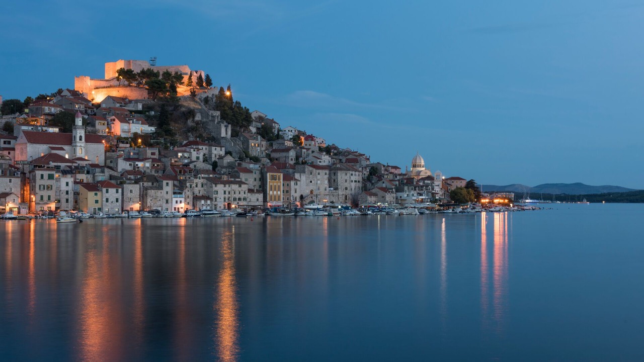 Photo of Others in Sibenik