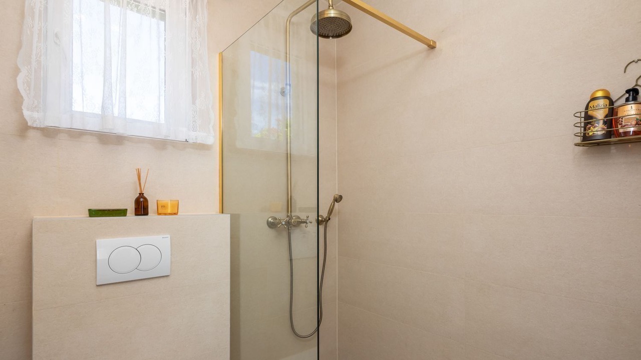 Photo of Bathroom in Blizna Donja