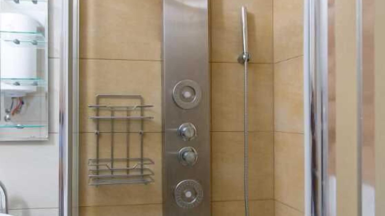Photo of Bathroom in Tribalj