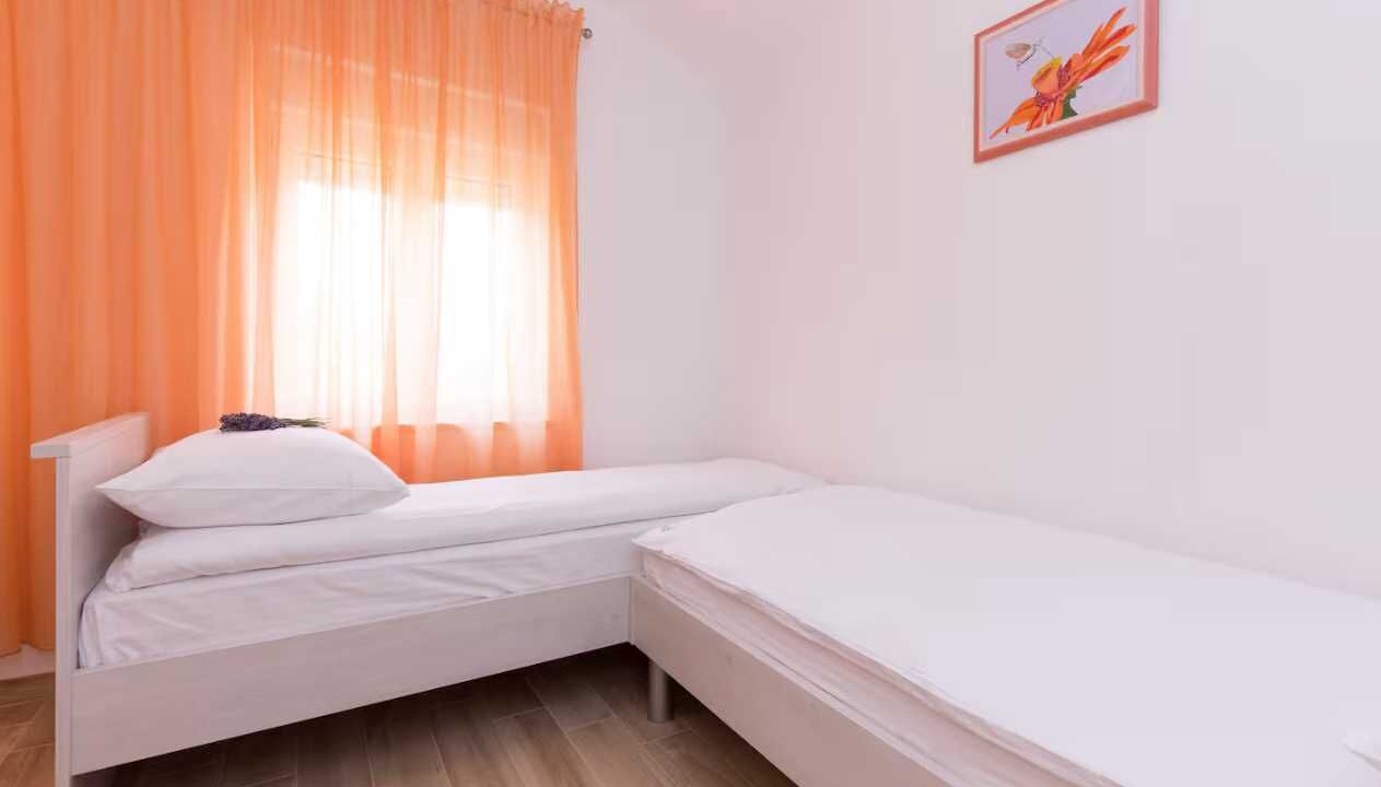 Photo of Bedroom in Tribalj