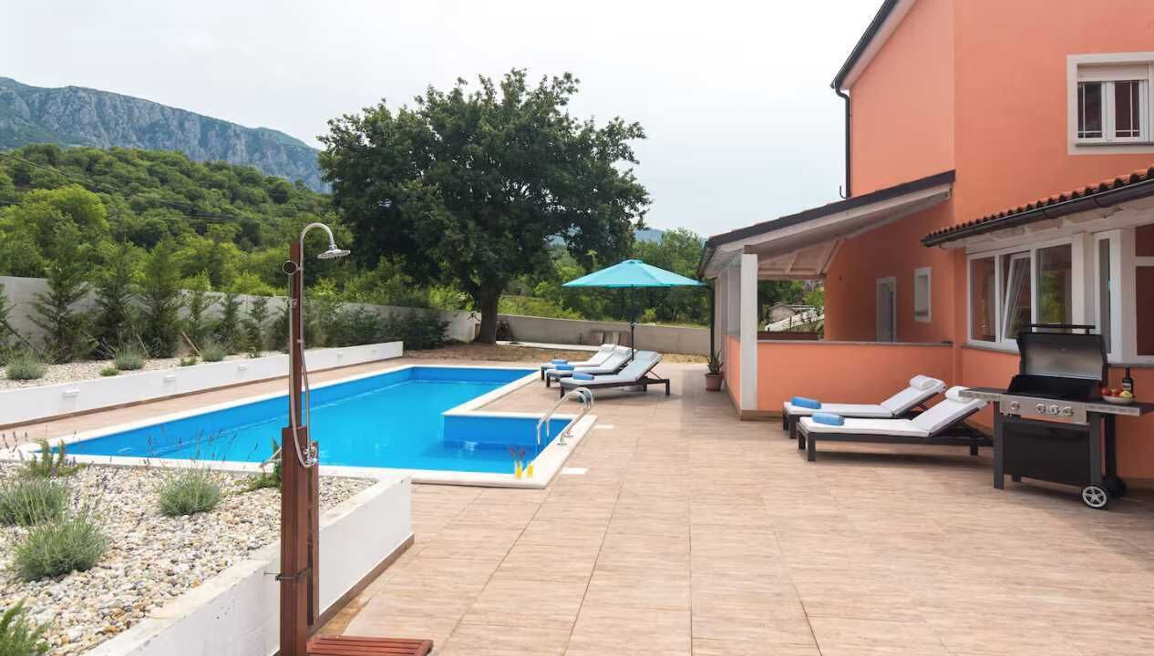 Photo of Outdoor in Tribalj