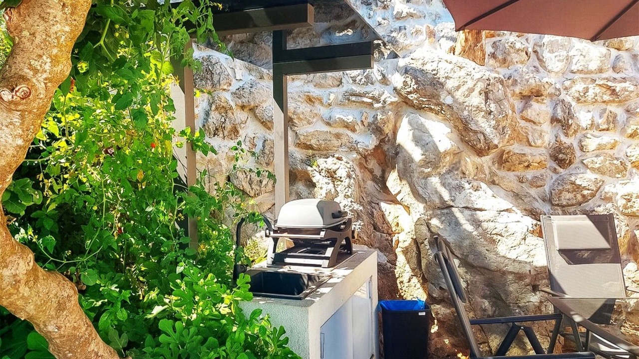 Photo of Outdoor in Mihotici