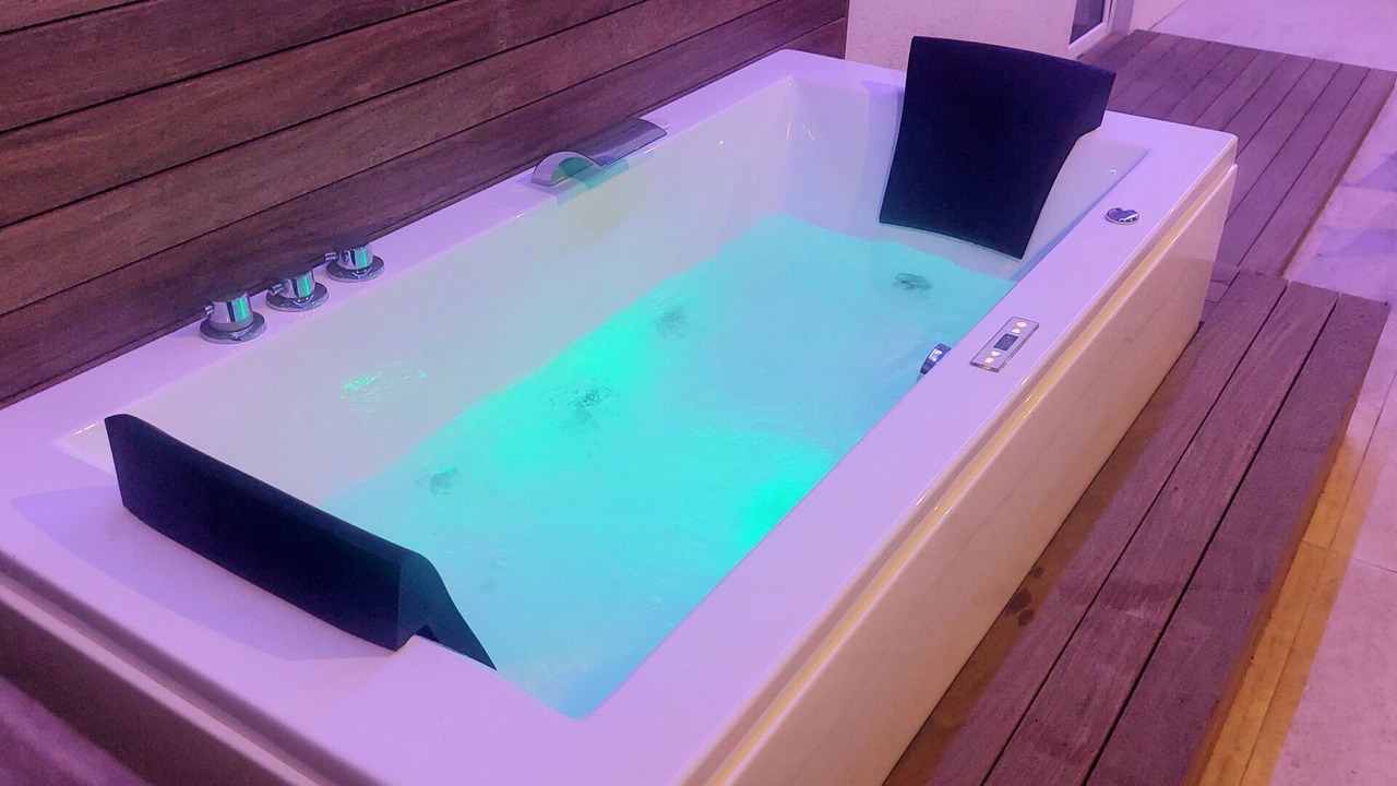 Photo of Bathroom in Mihotici
