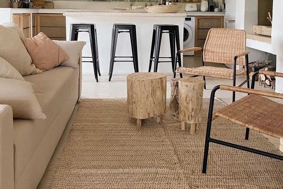 Photo of Livingroom in Brkac