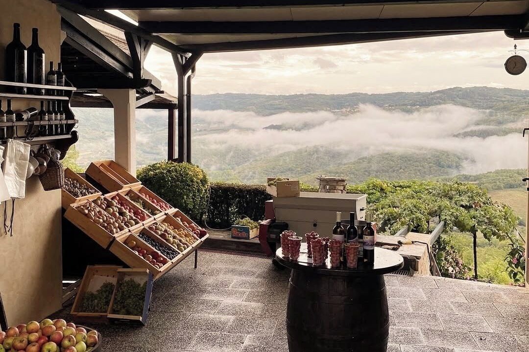 Photo of Outdoor in Brkac