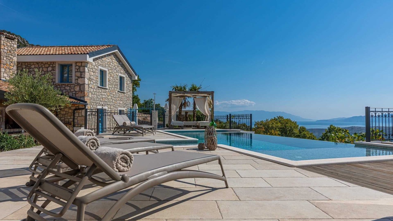 Photo of Outdoor in Bribir