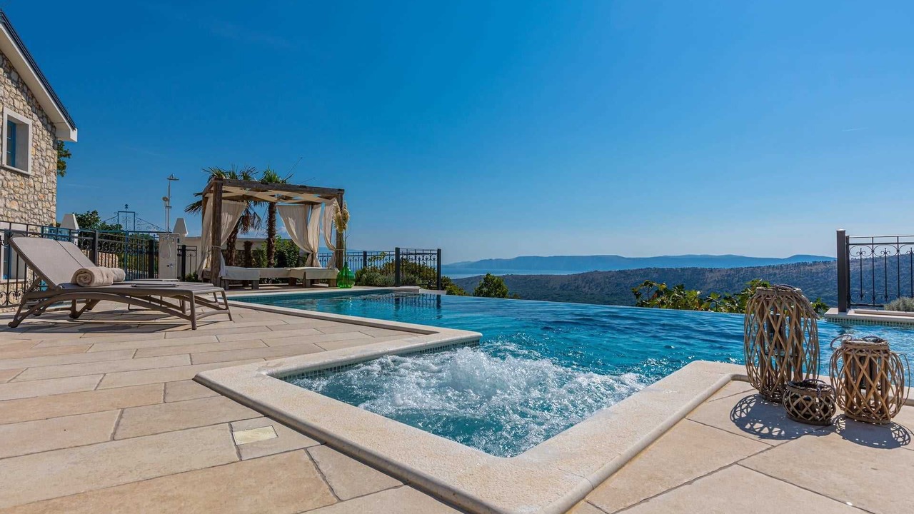 Photo of Outdoor in Bribir