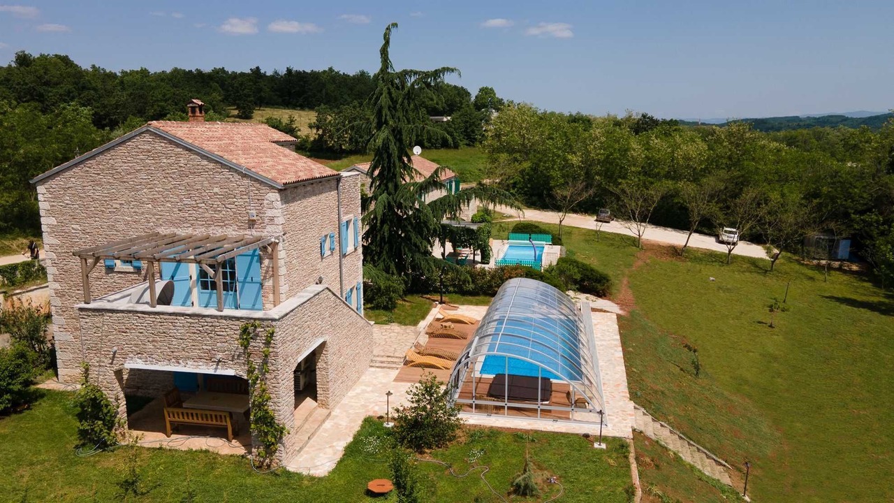 Photo of Outdoor in Kircija