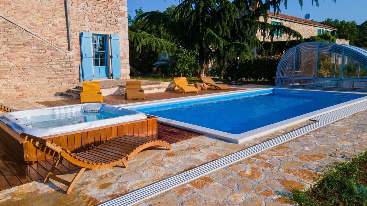 Photo of Outdoor in Kircija