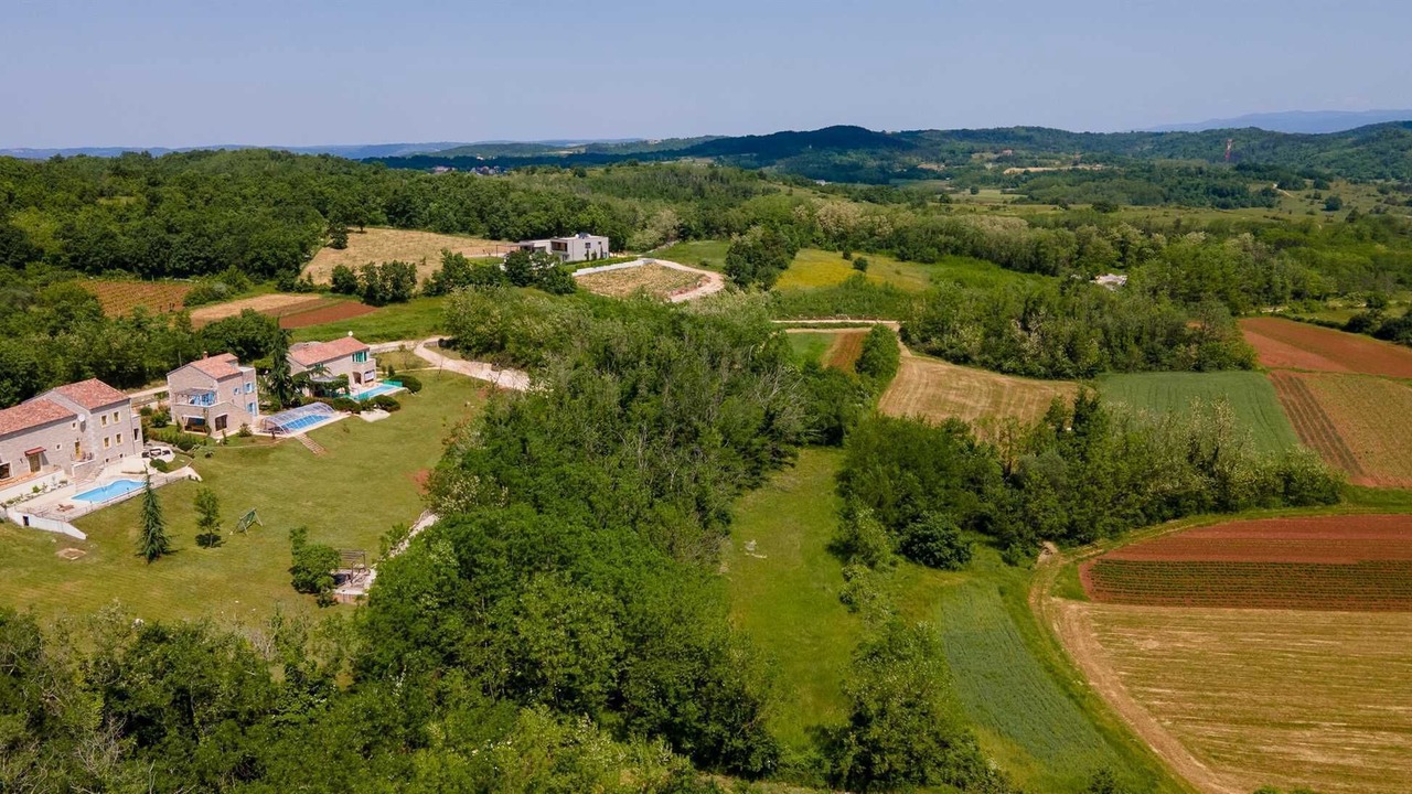 Photo of Outdoor in Kircija