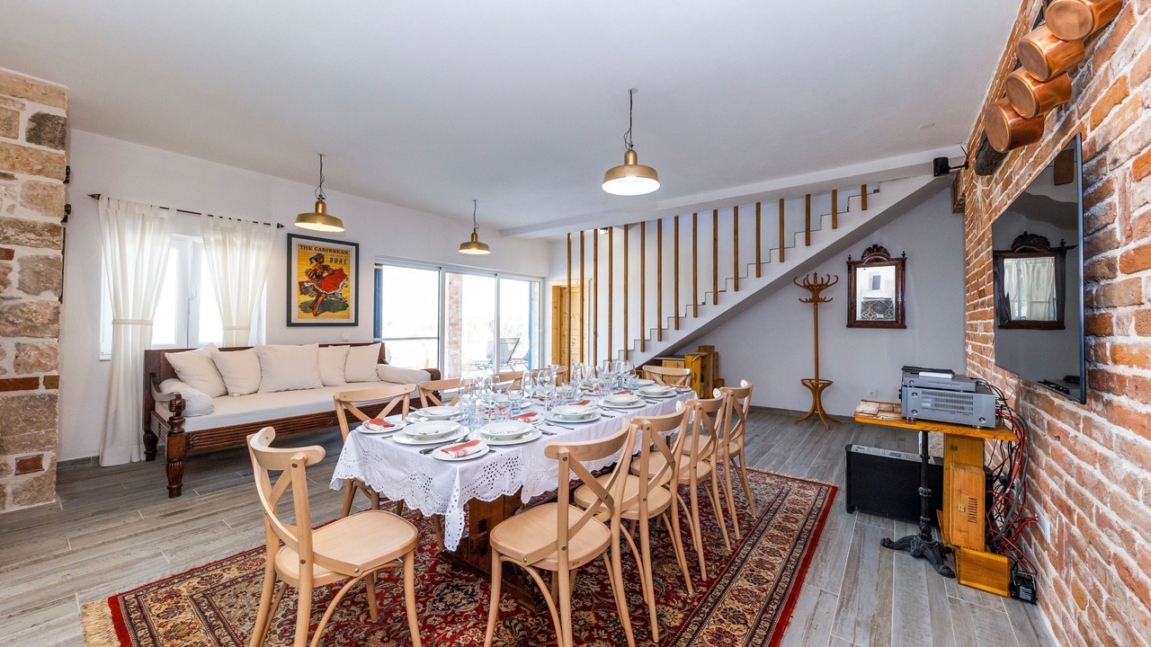Photo of Livingroom in Zdrelac
