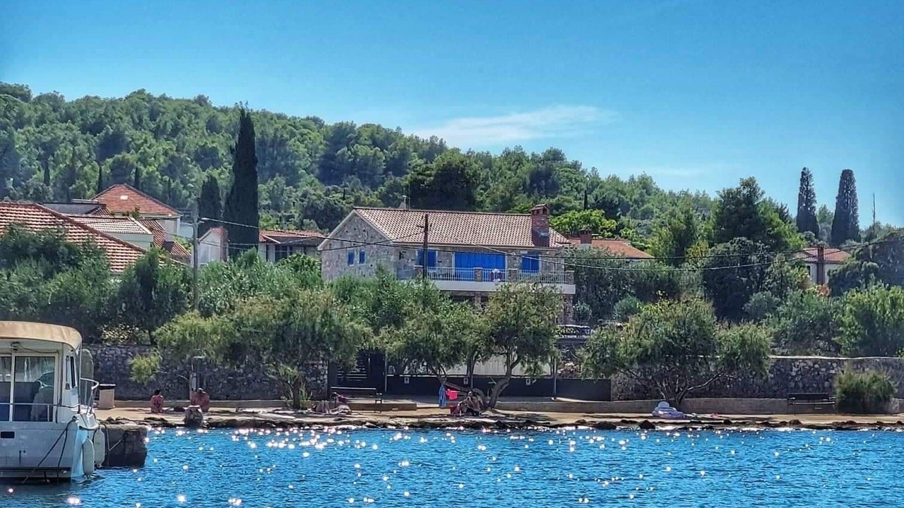 Photo of Outdoor in Zdrelac