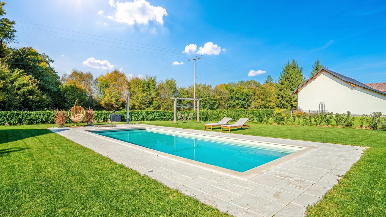 Photo of Outdoor in Beltinci