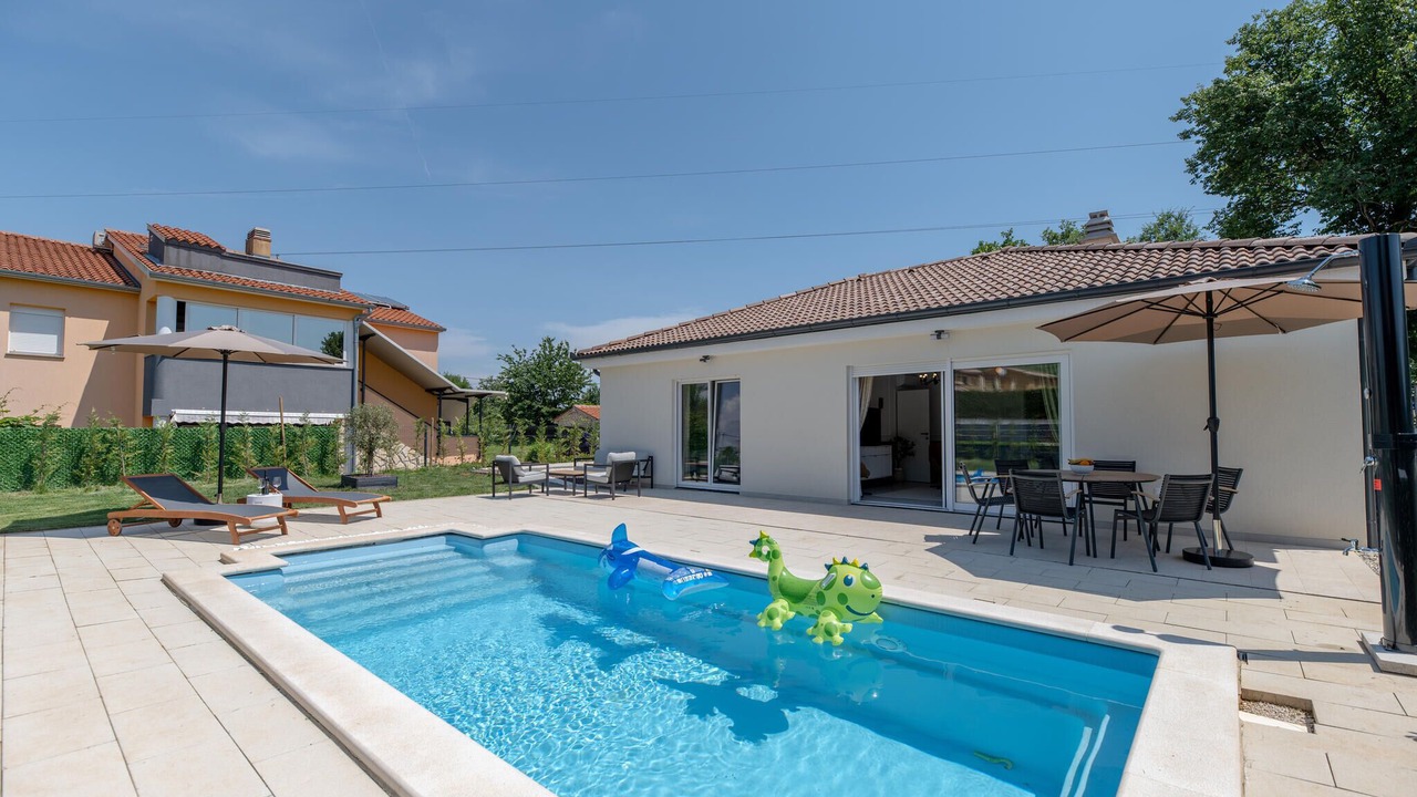 Photo of Outdoor in Nedescina