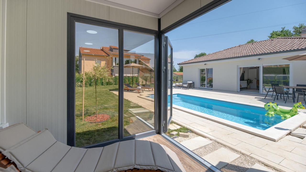 Photo of Outdoor in Nedescina