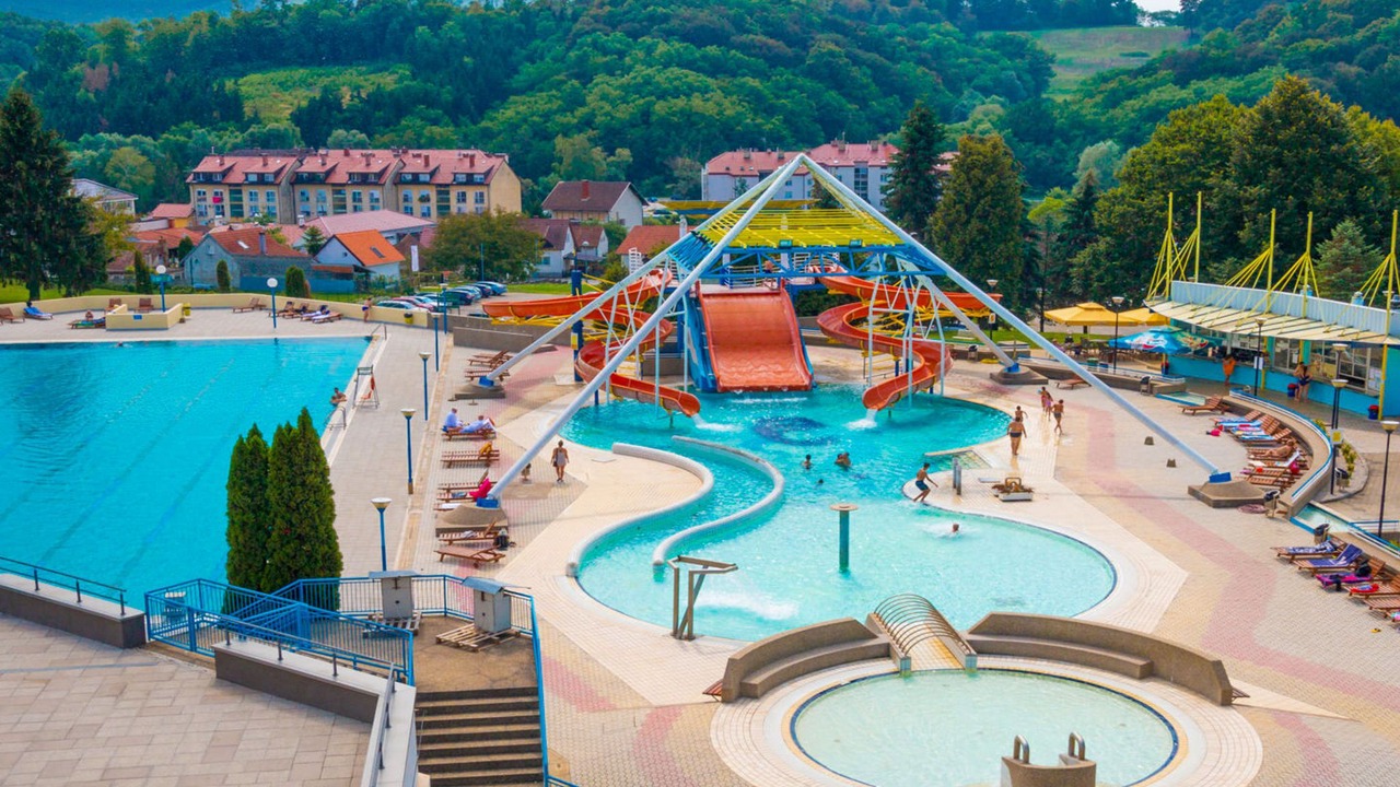 Photo of Outdoor in Kalnik