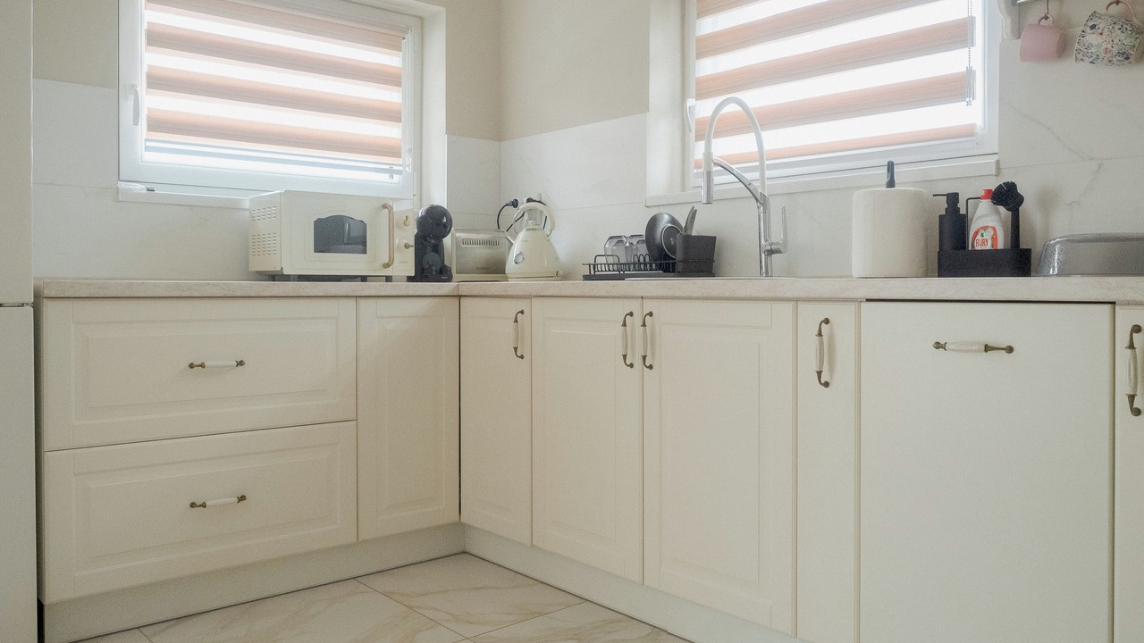 Photo of Kitchen in Novi Sad