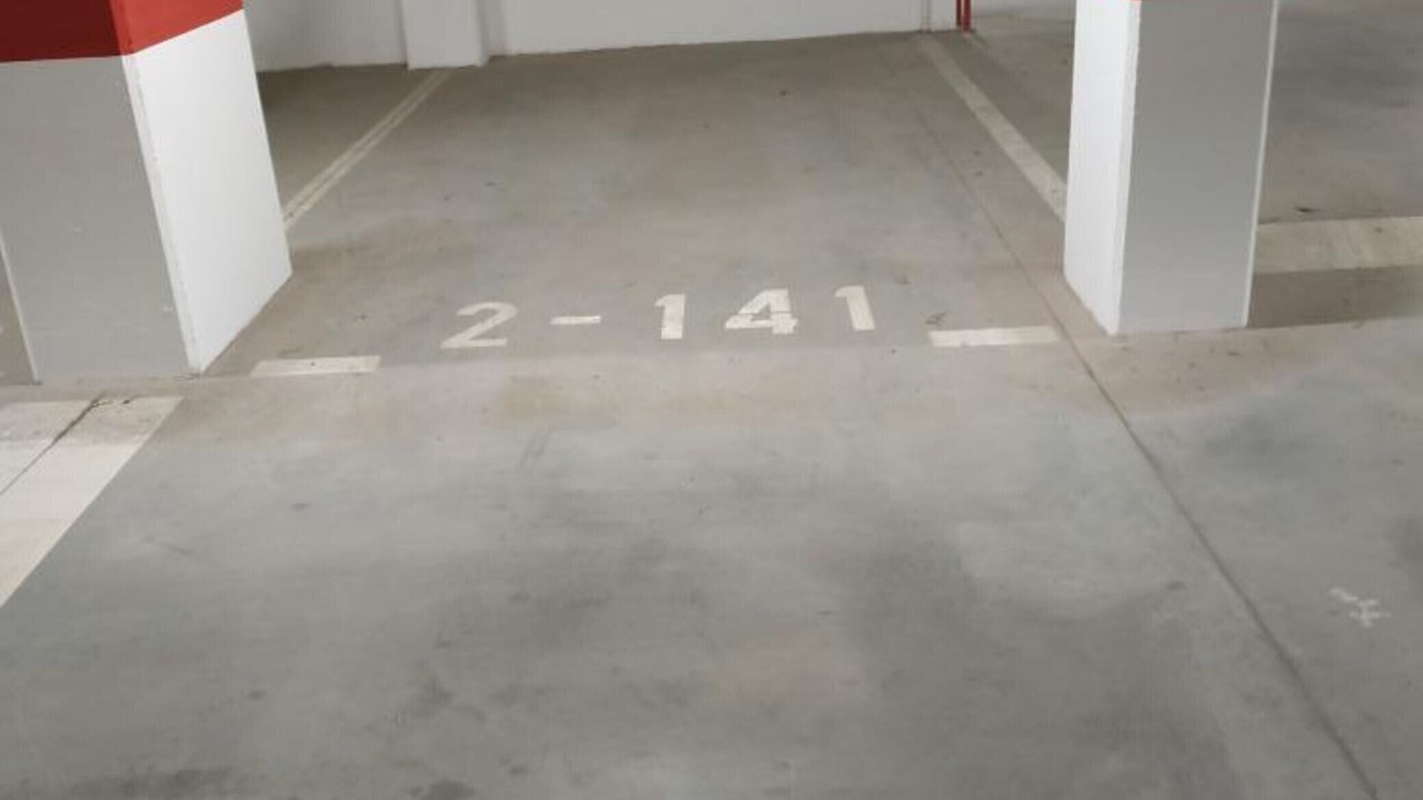Photo of Others in Zagreb