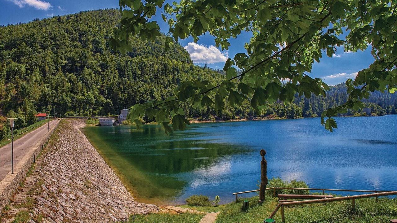 Photo of Others in Lokve