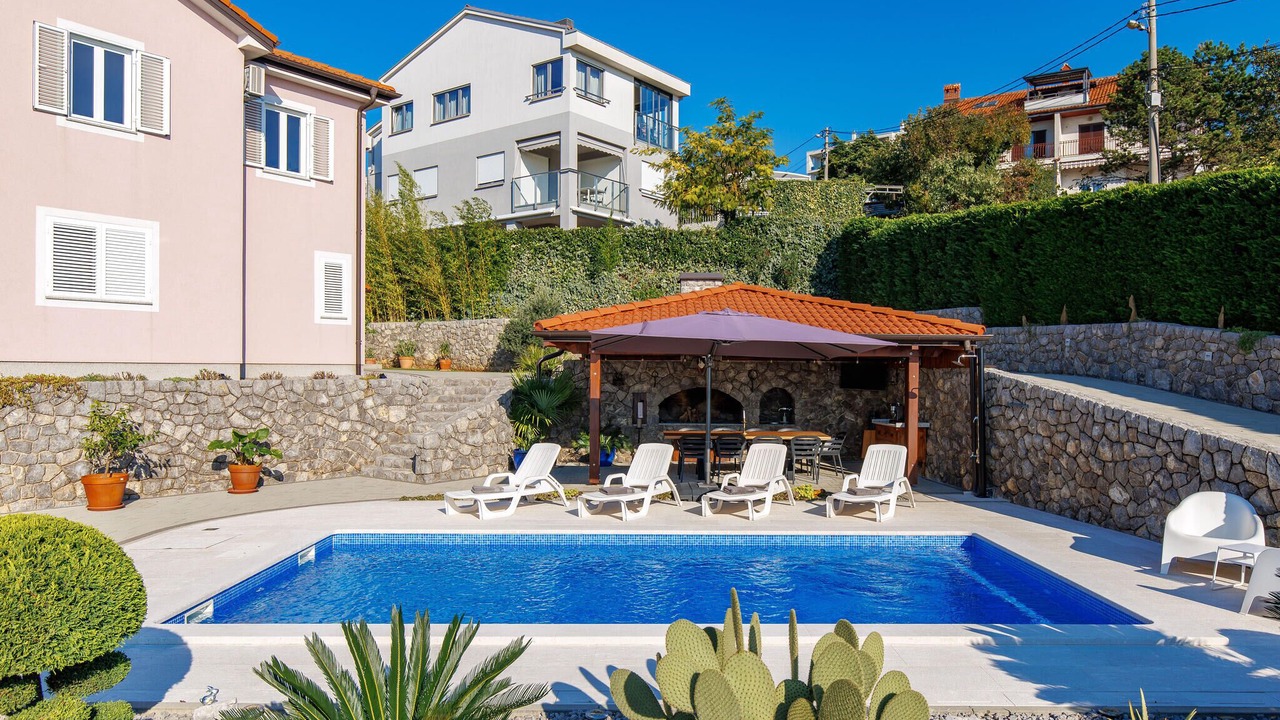 Photo of Outdoor in Sodici
