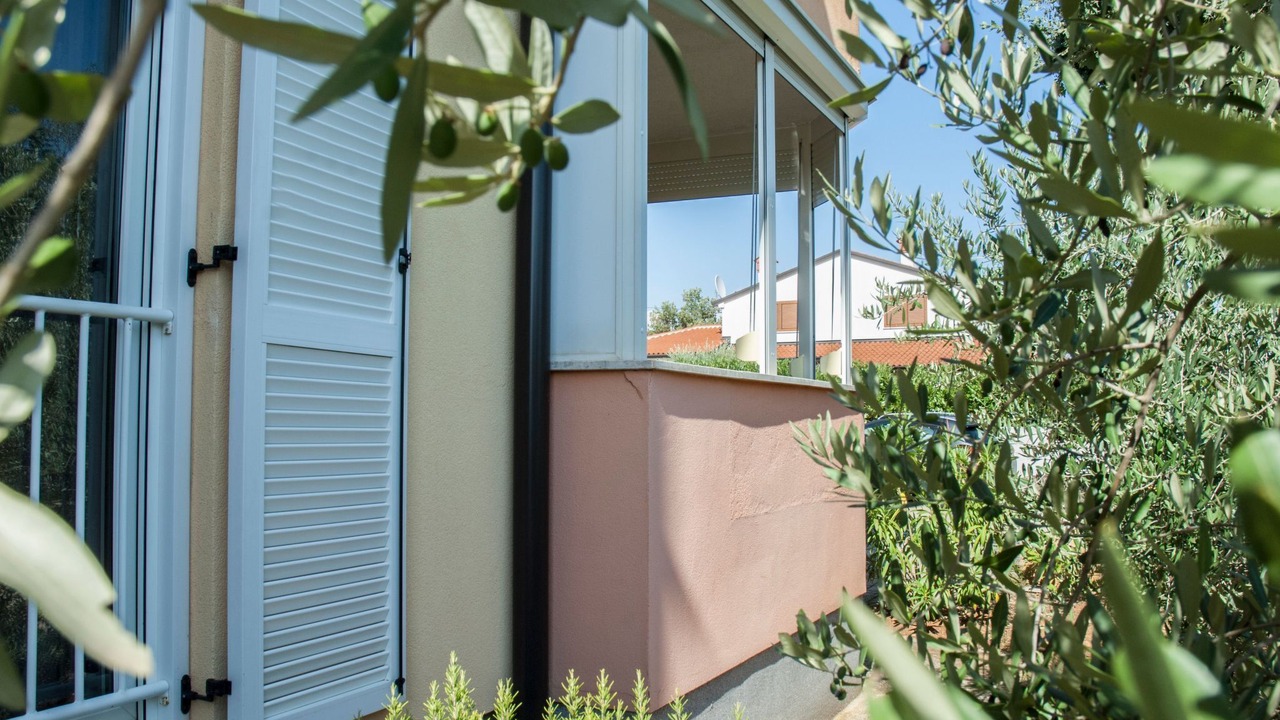 Photo of Outdoor in Fiorini