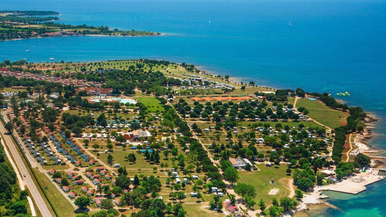 Photo of Outdoor in Fiorini