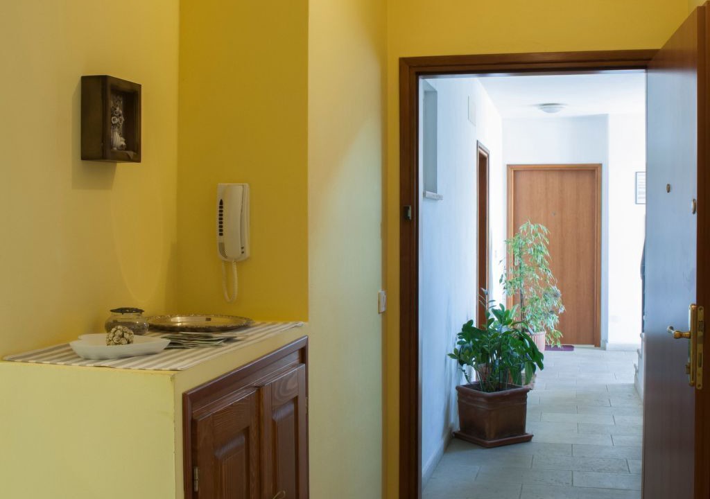 Photo of Livingroom in Fiorini