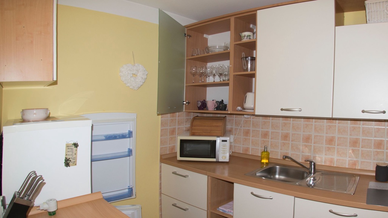 Photo of Bedroom in Fiorini
